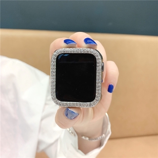 Diamond apple watch hot sale series 3