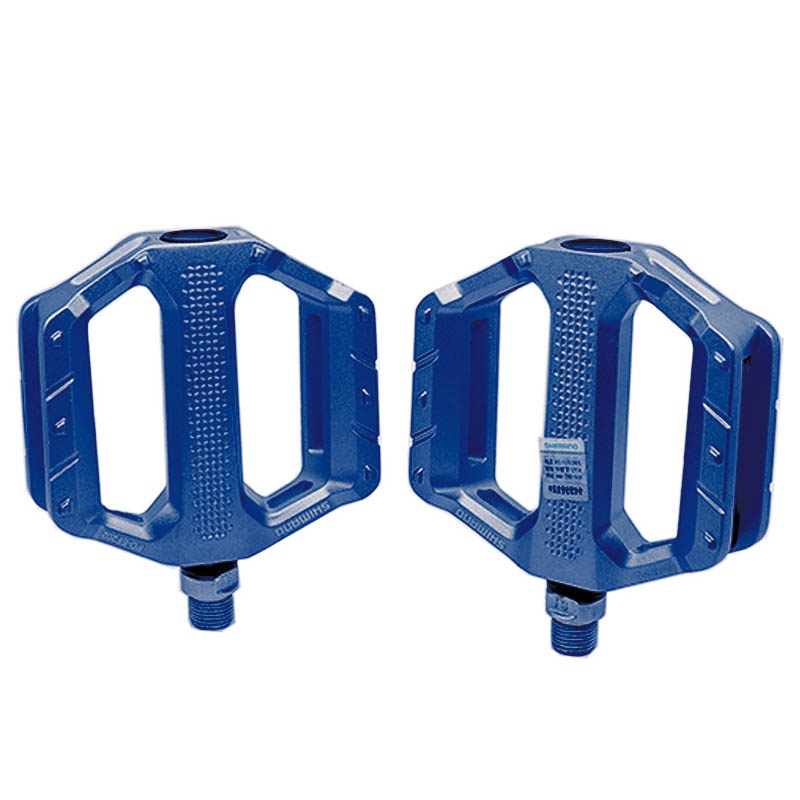 Box pedals mtb 2025