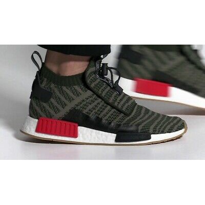 Nmd ts1 pk store price