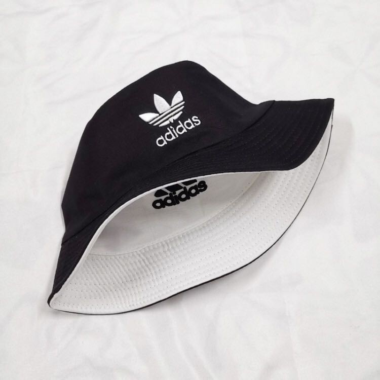 Adidas bucket outlet hat womens