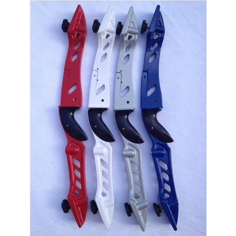 HUWAIREN Bow and Arrow Adult Sanyi Reflex Bow Arrow Archery Equipment