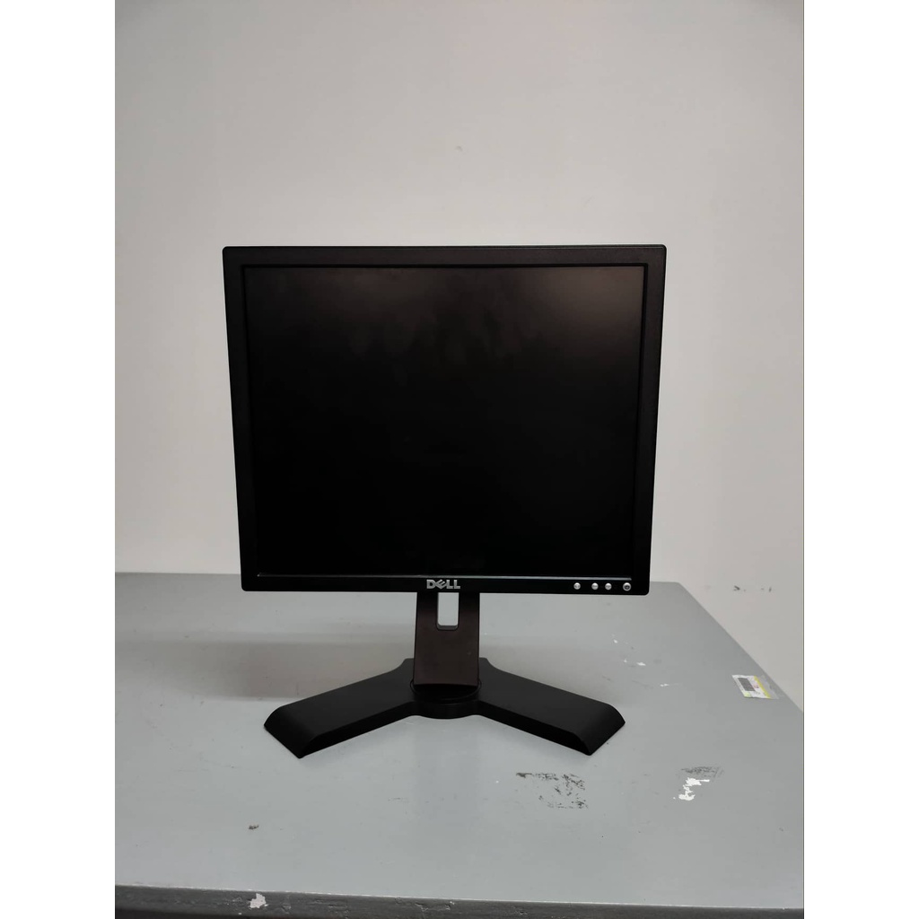 Shop monitor led 24 inch for Sale on Shopee Philippines