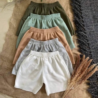 Boyfriend shorts meaning shop