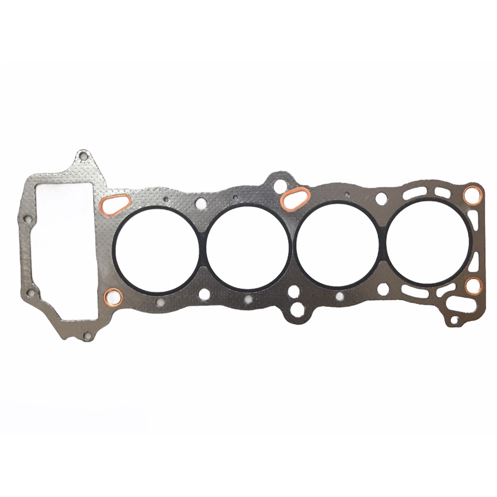 CYLINDER HEAD GASKET ( 1104457Y00 ) NISSAN GA16DE 9299 ( GRAPHITE