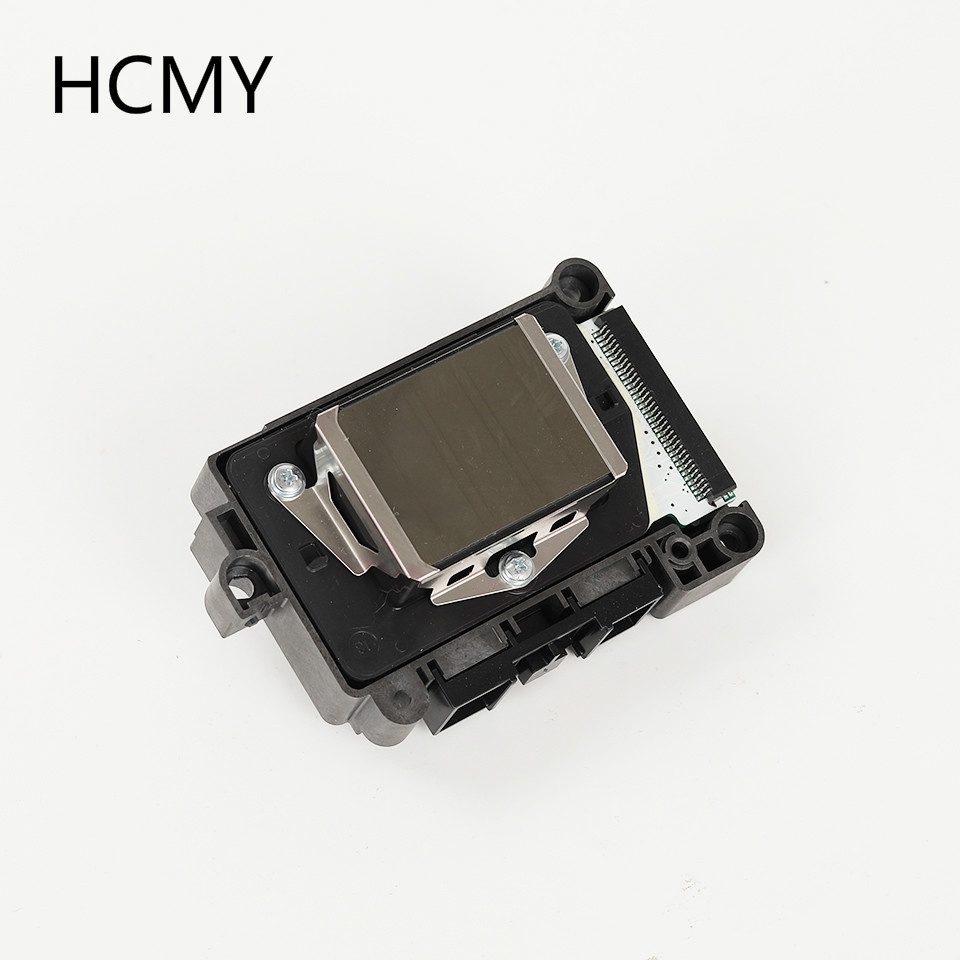 Original F156000 Print Head RX700 Printhead For Epson Stylus Photo ...
