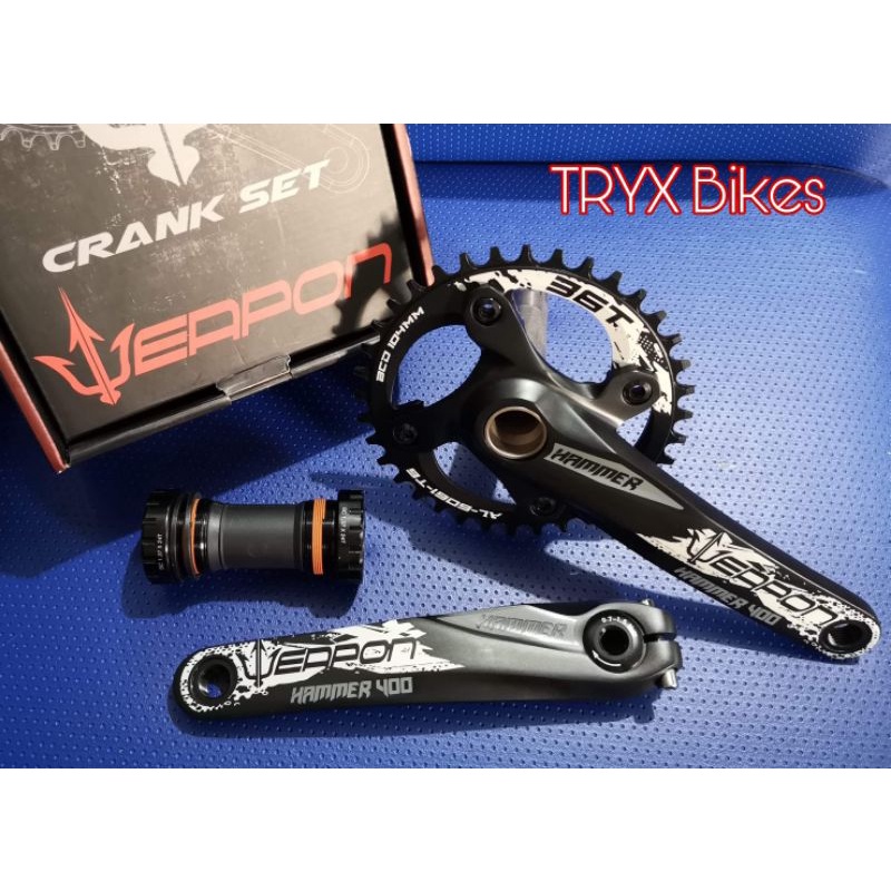 Weapon Axe, Storm, Fever, Hammer, Killer, Demon, Beast, Gravel, Road