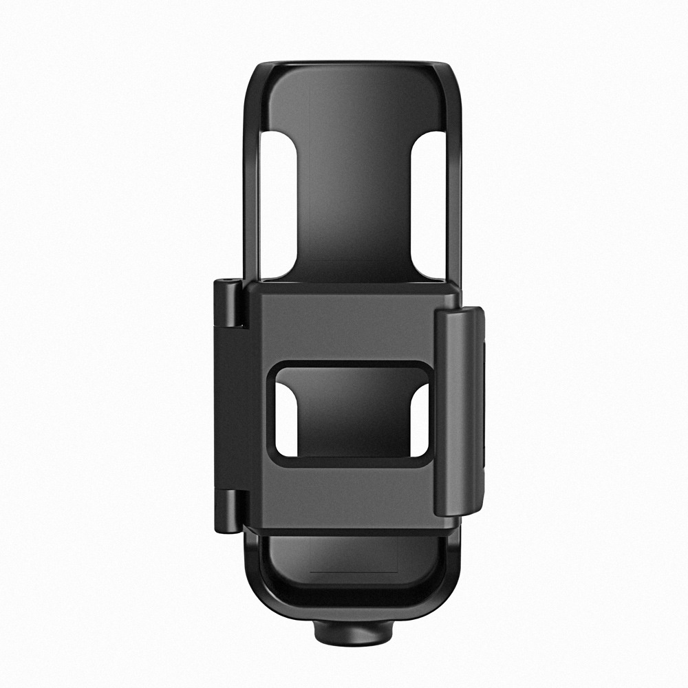 dji osmo mobile 3 pricerunner