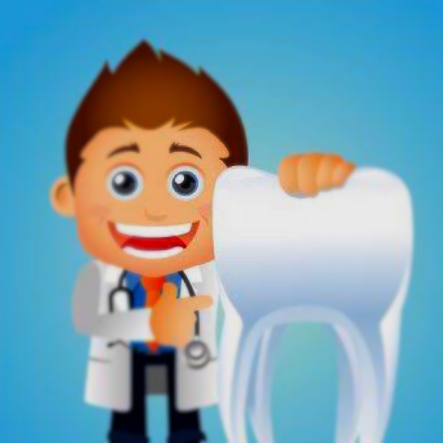 Pfizer Gelfoam® Absorbable Gelatin Dental Sponge, Sterile,