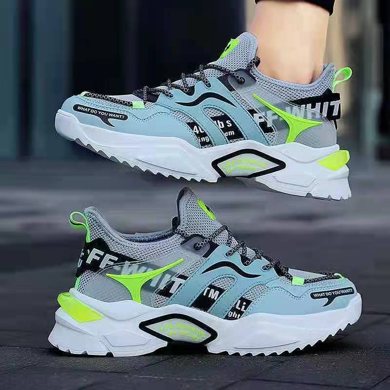 New Arrival Stephen Curry Shoes 2020 Shopee Philippines