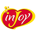 Shop injoy for Sale on Shopee Philippines