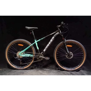 Spanker mtb online 29er