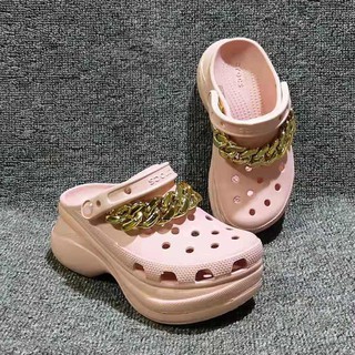 Crocs 236 hot sale