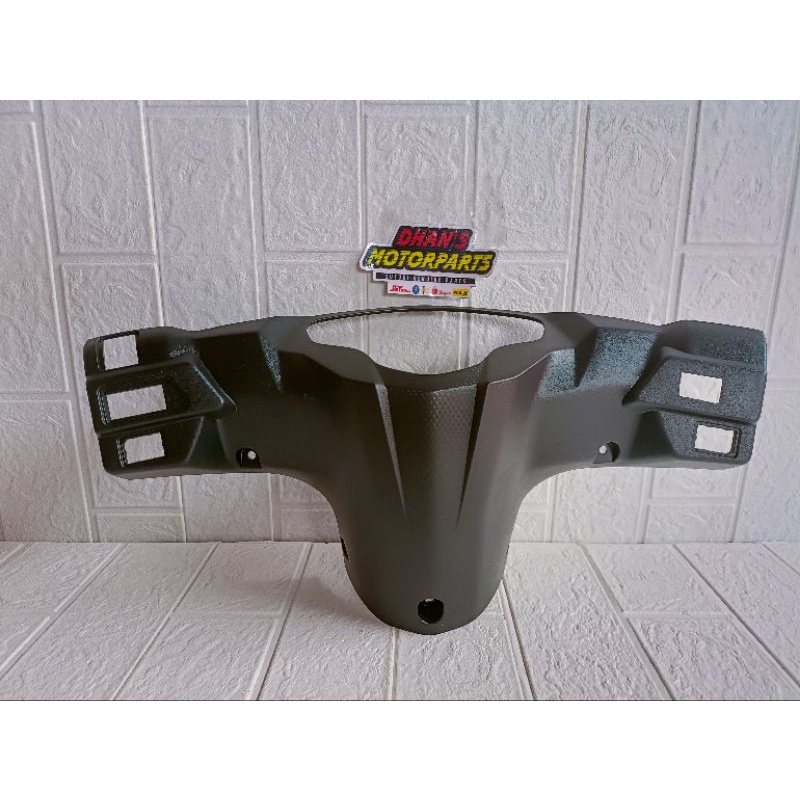 rear head cover for skydrive sports | Shopee Philippines