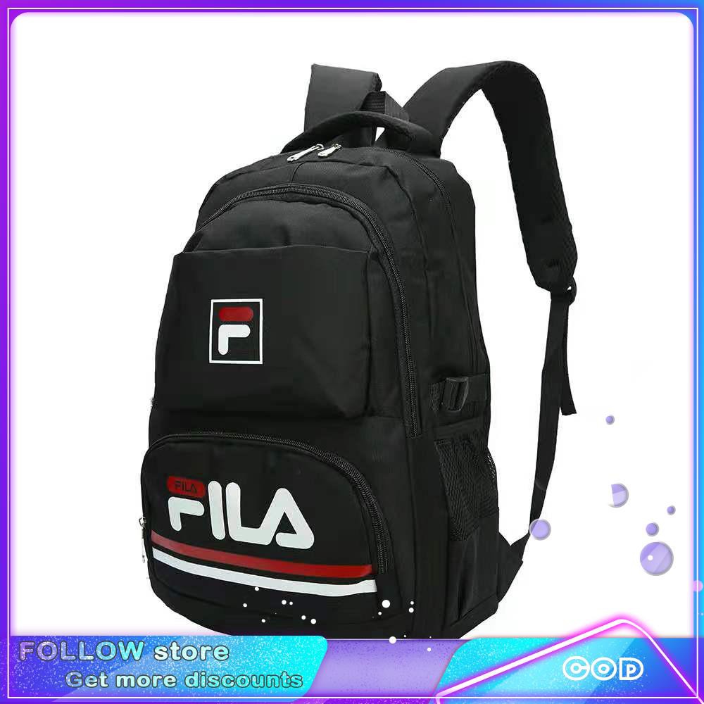 Fila store bags philippines