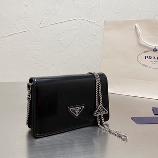 prada bag - Clutches Best Prices and Online Promos - Women's Bags Apr 2023  | Shopee Philippines