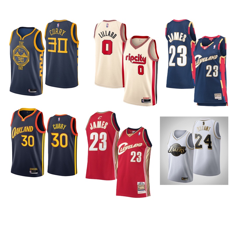 Men s Cleveland Cavaliers LeBron James Mitchell Ness Wine Big Tall Hardwood Classics Swingman Jersey Shopee Philippines