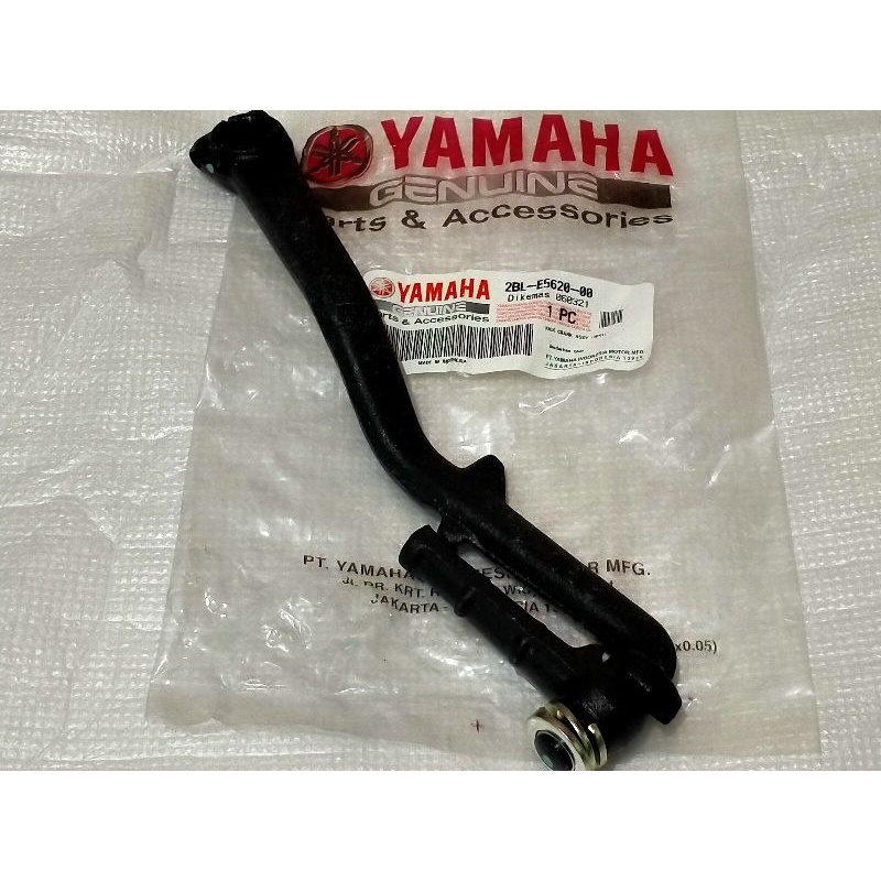 kick arm for yamaha mio i soul i 125 m3 | Shopee Philippines