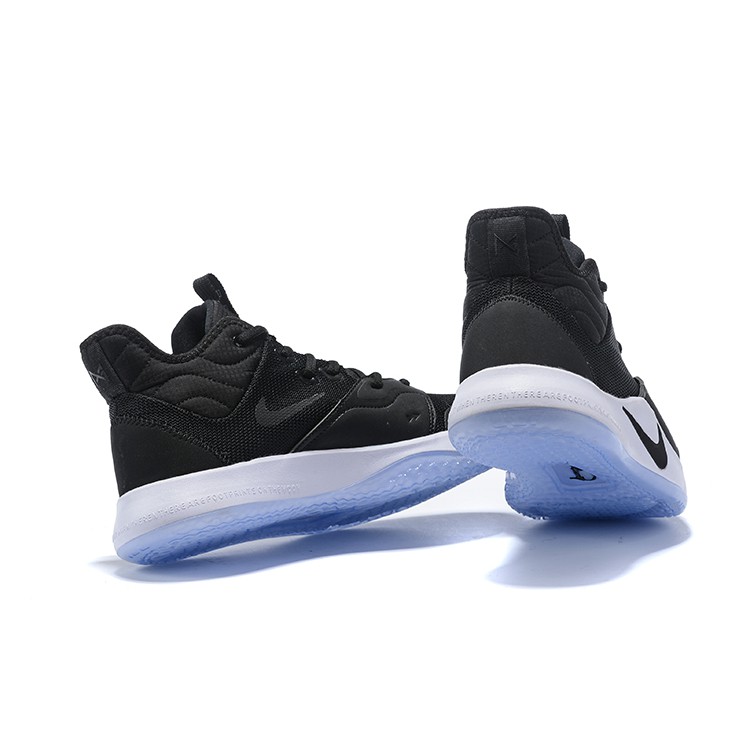 36-46 Original Nike Paul George Pg 3 Basketball Shoes Nba | Shopee  Philippines