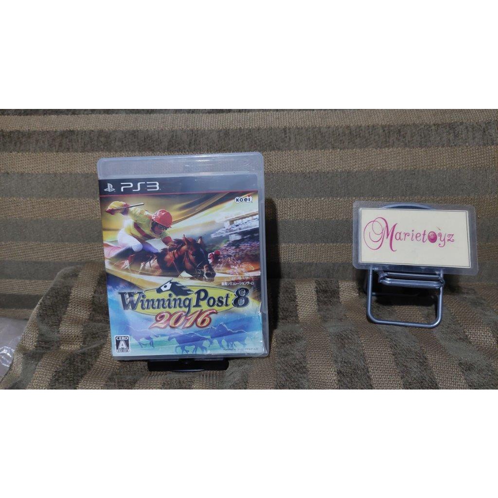 Used PS3 One Piece Kaizoku Musou SONY PLAYSTATION 3 JAPAN JAPANESE
