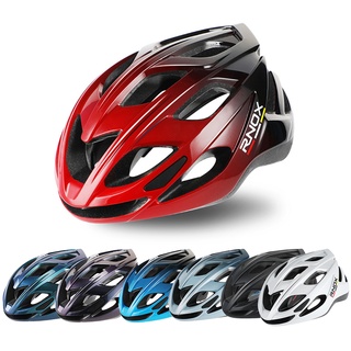 Cycle helmet low clearance price