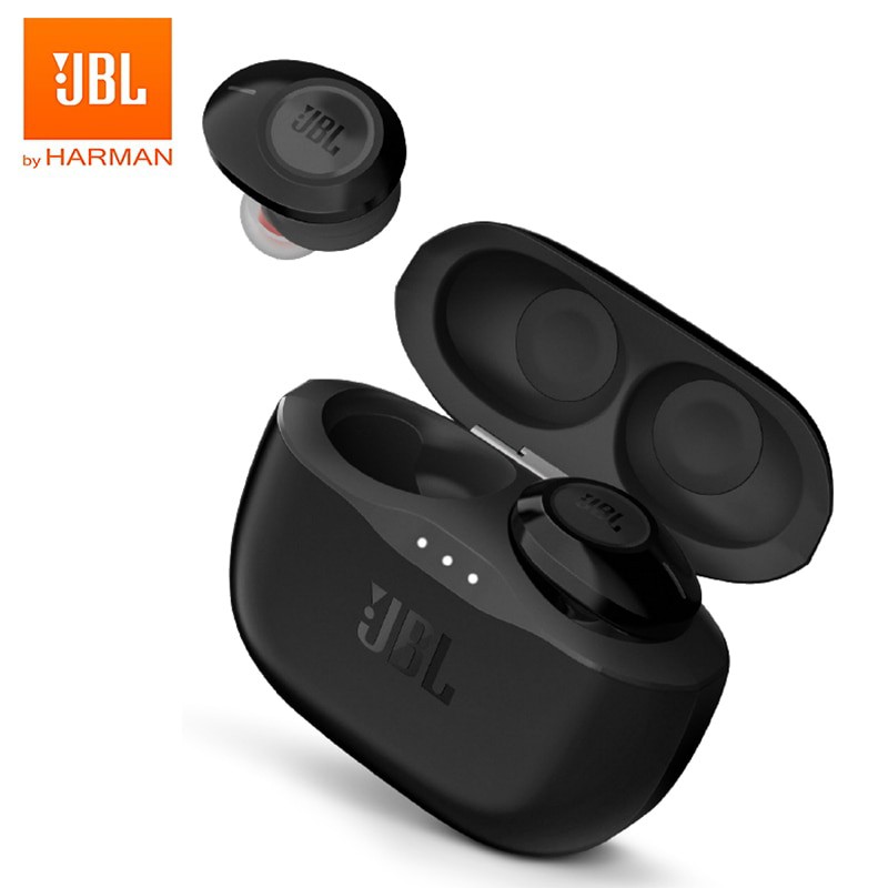 Bluetooth earbuds online shopee