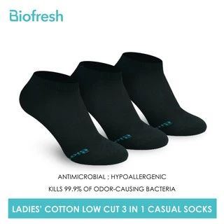 biofresh - Best Prices and Online Promos - Feb 2026 | Shopee Philippines