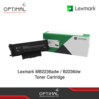 Mb2236adw toner deals