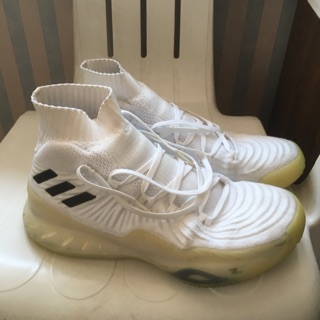 Crazy explosive 2017 primeknit price outlet philippines