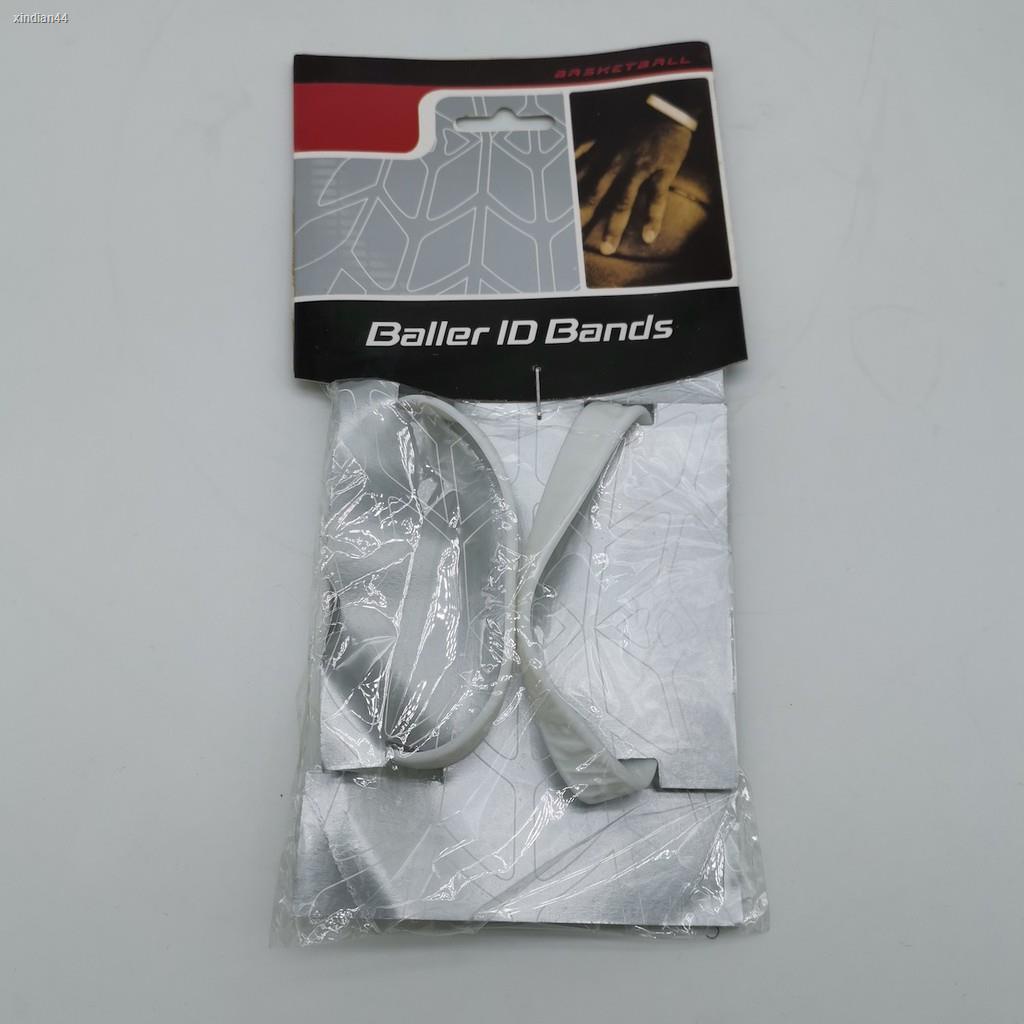 DT Caps nike logo baller id bands Circumference 20cm Shopee Philippines