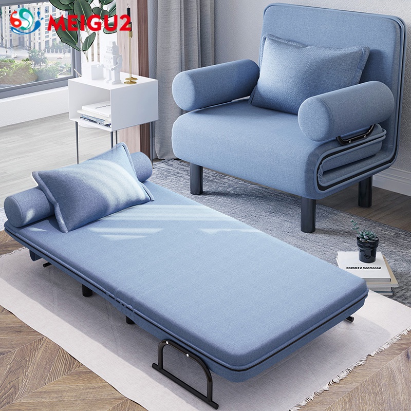 Sofa Bed Foldable Large Load