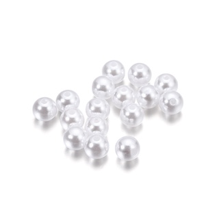 12-13mm Freshwater Pearls, Undrilled Pearls, Natural Pearls, No Hole, Real  Pearl Beads, Large Pearls, White Pearls, 50g 