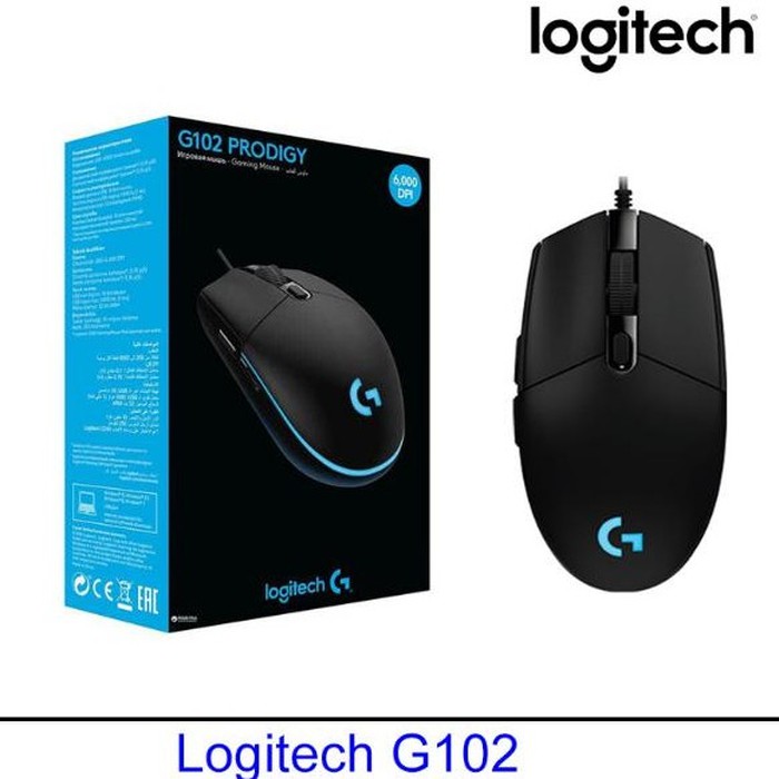 Какой сенсор в g102. Проводные мыши logitech g102 упаковка. Logitech g102 софт. Лоджитек джи 102. Логитеч g102.