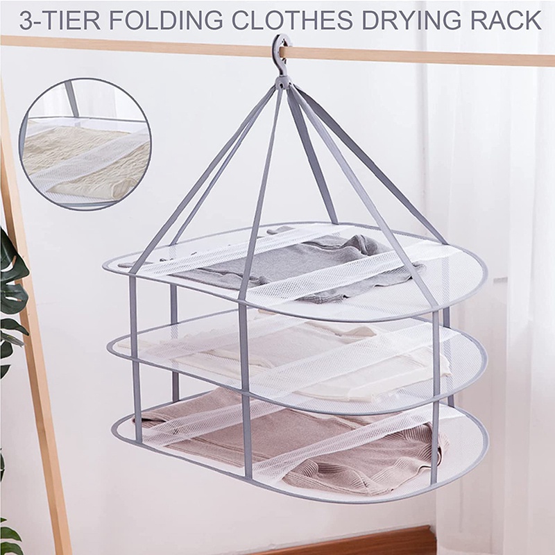 Hanging sweater dryer hotsell