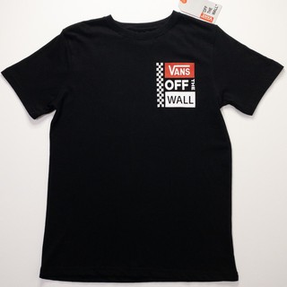 Vans t outlet shirt philippines