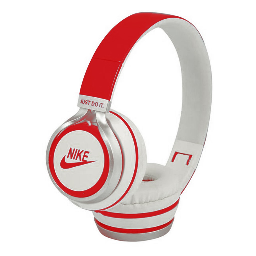 Nike headphones deals