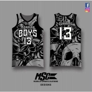 Shop 3x3 basketball jersey for Sale on Shopee Philippines