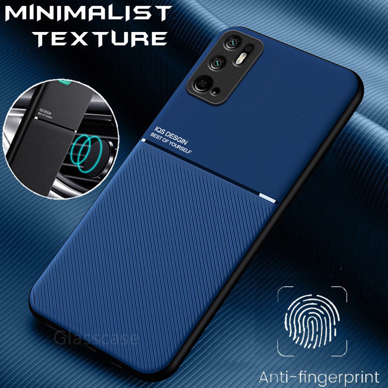 redmi note 10 silicone case