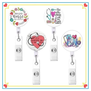 id clip holder - Best Prices and Online Promos - Apr 2024