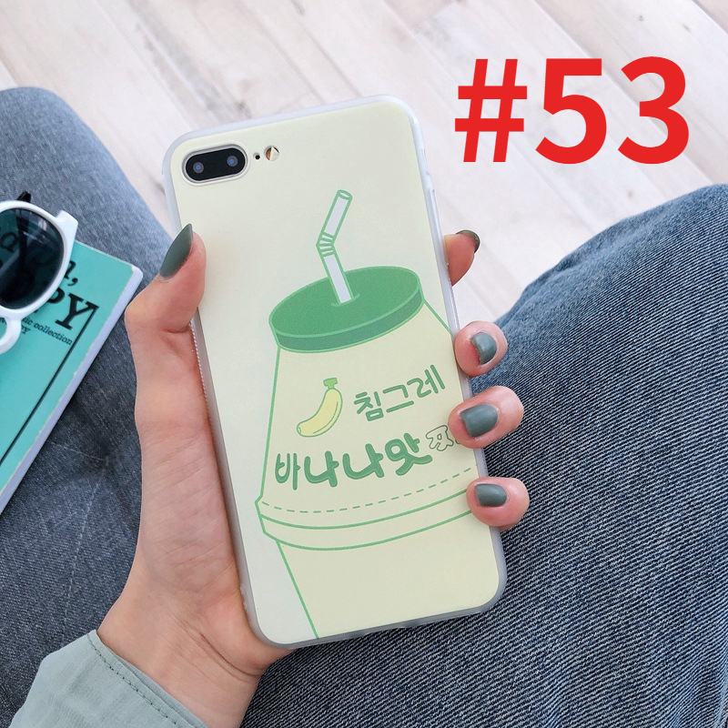 For Realme 11 10 8i 7i 6i 5i 5S C51 C53 C55 C30 C35 C21Y C21