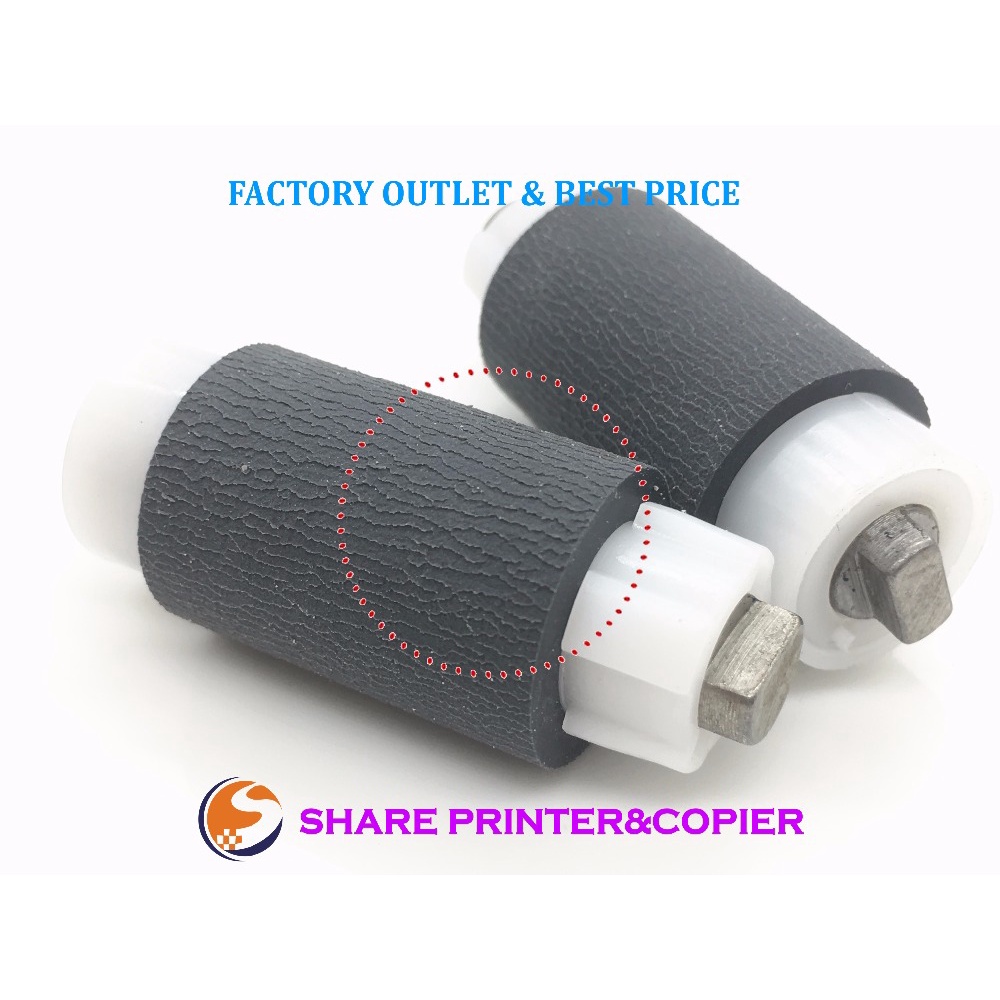 New Pickup roller JC90-01032A JC90-01063B JC90-01063A for samsung ML ...