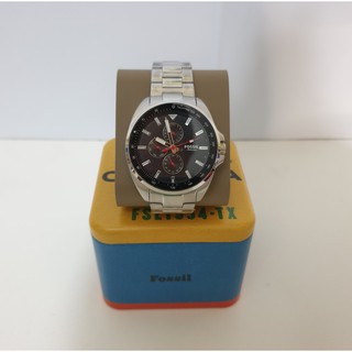 Fossil fs4 best sale