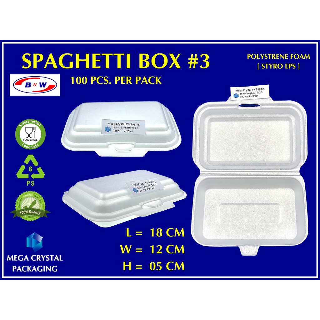 styro-disposable-spaghetti-box-3-100-pcs-per-pack-shopee