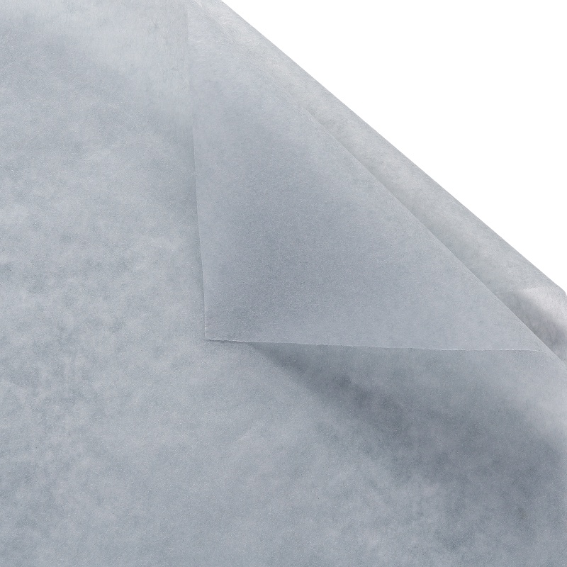 Inner Wrapper paper & Cloth Wrapping paper 38pcs per pack XLZ Shopee