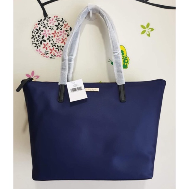 May street lida online kate spade