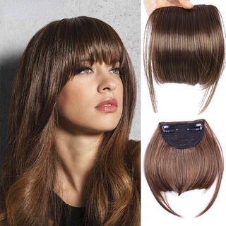Clip in bangs philippines hotsell