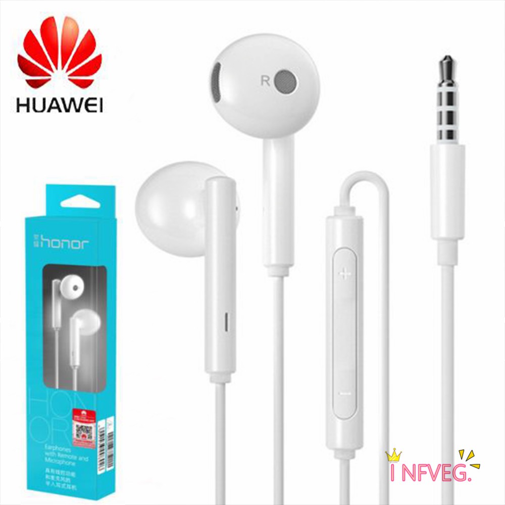 Huawei best sale y7 headset