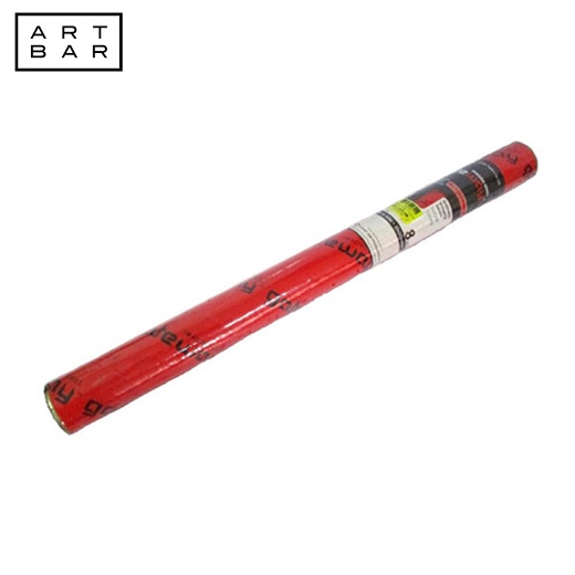 Gateway Tracing Paper 9095gsm 20x30 8's Art Bar PH Shopee Philippines