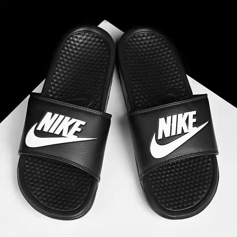 Nike benassi for clearance men