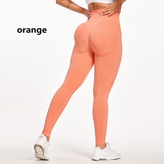 Contour Leggings - Sage