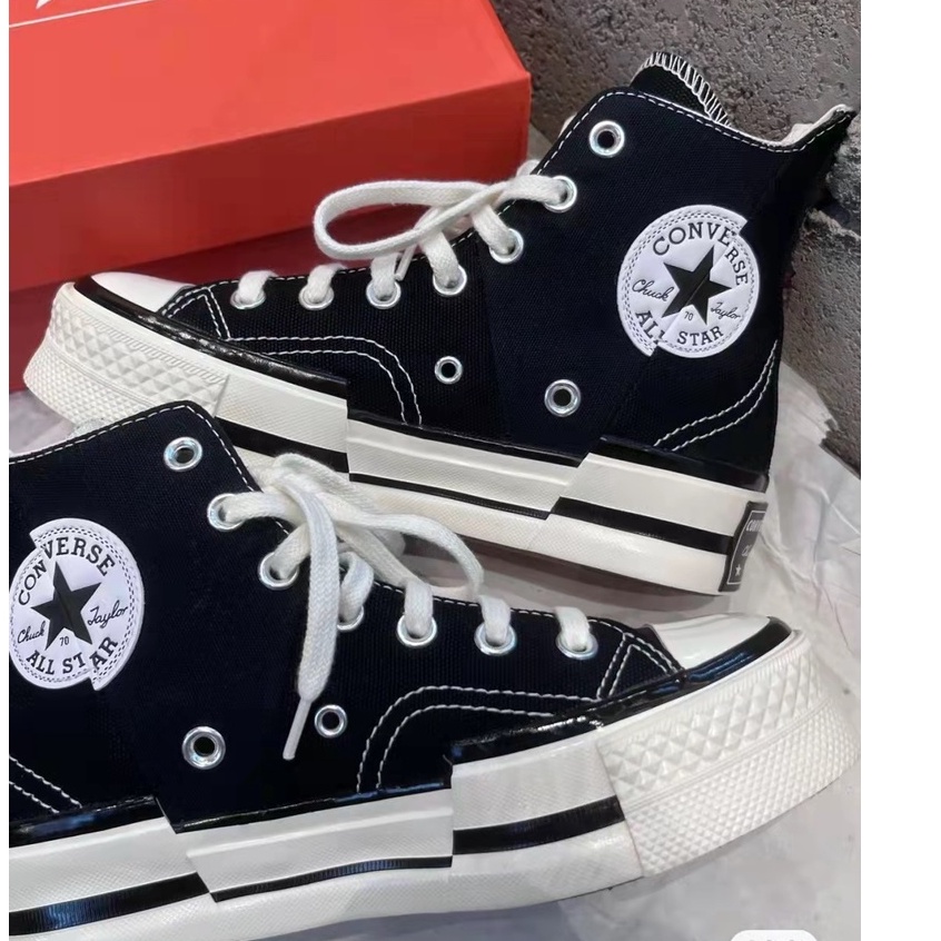 Converse shoppe best sale